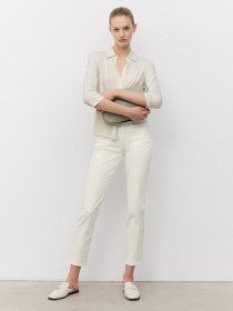 Блуза Marc O’Polo модель 201205252207-139 Фото