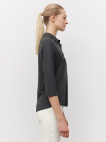 Блуза Marc O’Polo модель 201205252207-893 Фото