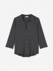 Блуза Marc O’Polo модель 201205252207-893 Блуза Marc O’Polo модель 201205252207-893 Фото