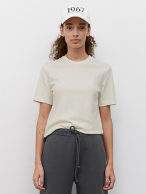 Футболка Marc O’Polo модель 201206551305-139 Фото