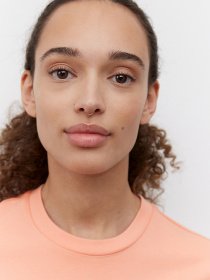 Футболка Marc O’Polo модель 201206551305-318 Фото