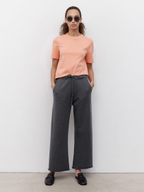 Футболка Marc O’Polo модель 201206551305-318 Фото