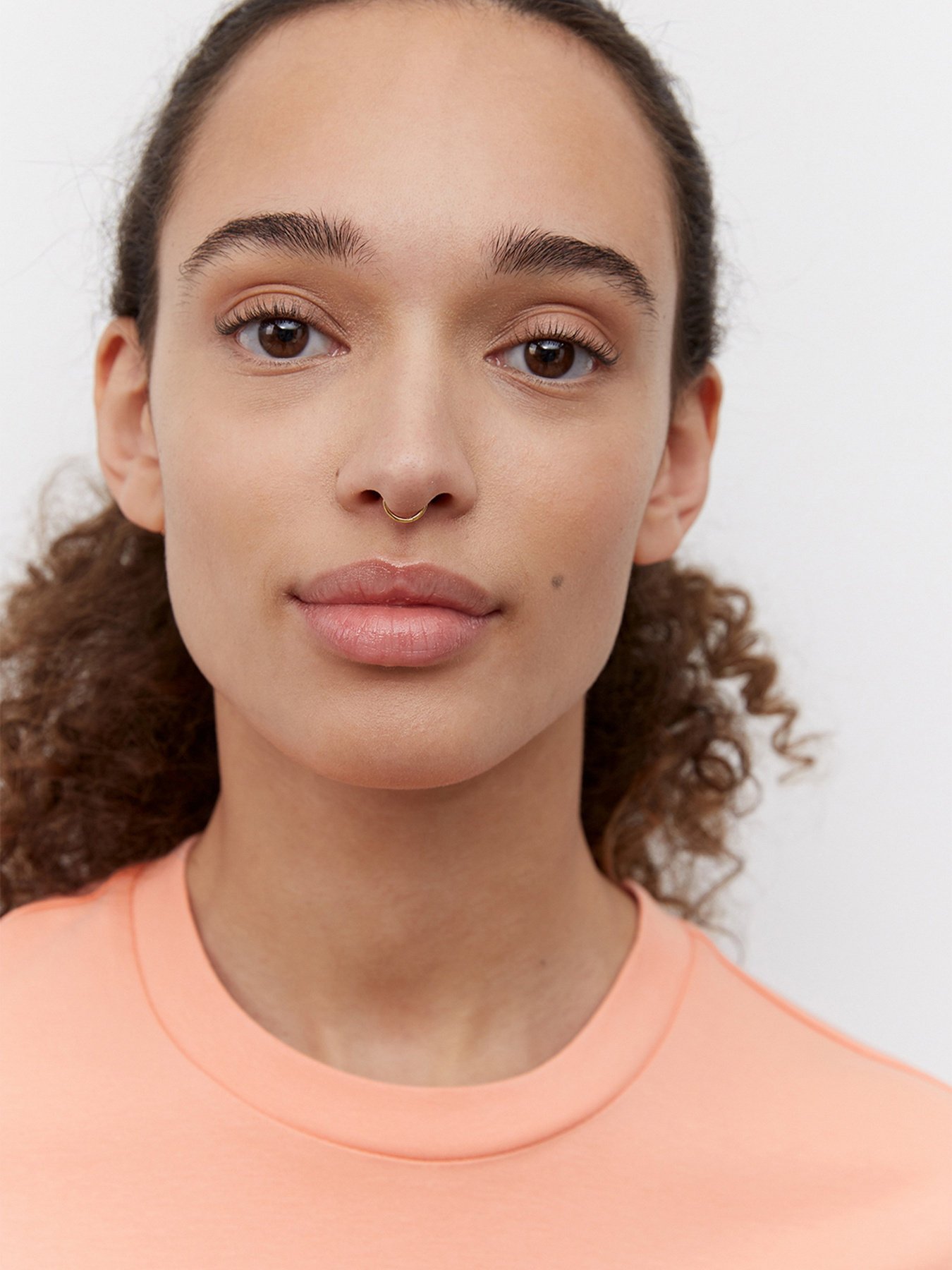 Футболка Marc O’Polo модель 201206551305-318 Фото