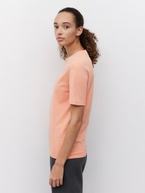 Футболка Marc O’Polo модель 201206551305-318 Фото