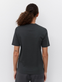 Футболка Marc O’Polo модель 201206551305-893 Фото