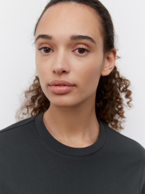 Футболка Marc O’Polo модель 201206551305-893 Фото