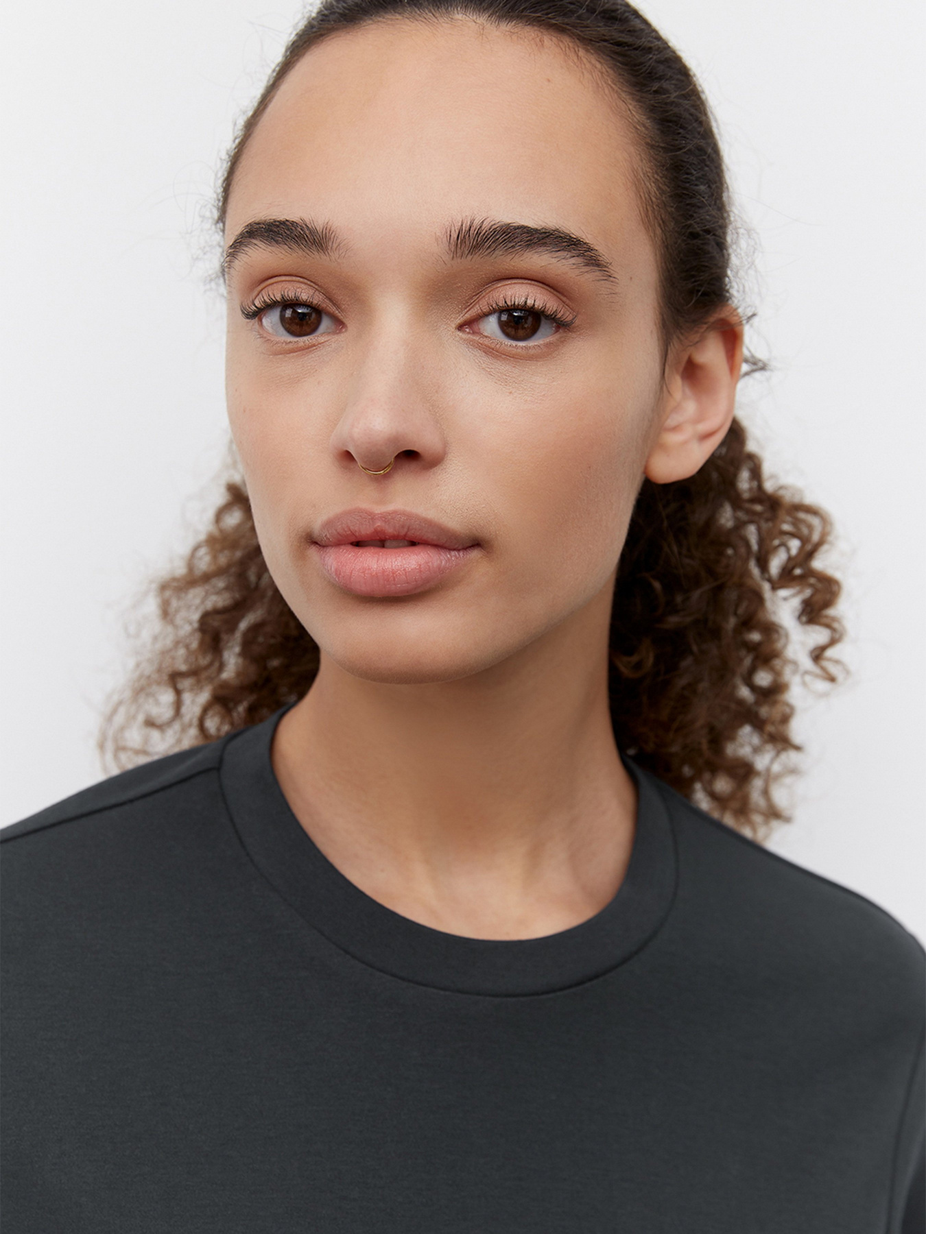 Футболка Marc O’Polo модель 201206551305-893 Фото