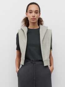 Футболка Marc O’Polo модель 201206551305-893 Фото