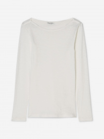 Лонгслів Marc O’Polo модель 201226152199-139 Фото