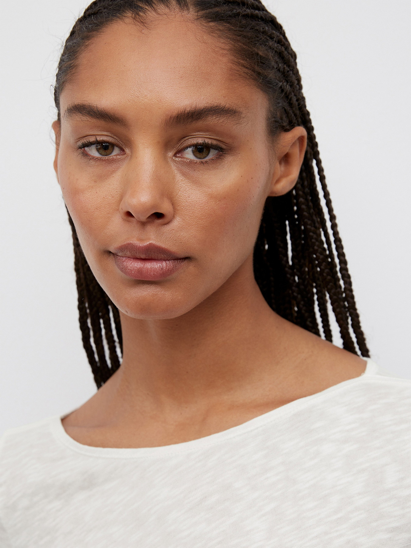 Лонгслив Marc O’Polo модель 201226152199-139 Фото