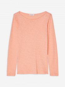 Лонгслів Marc O’Polo модель 201226152199-318 Фото