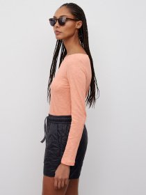 Лонгслів Marc O’Polo модель 201226152199-318 Фото