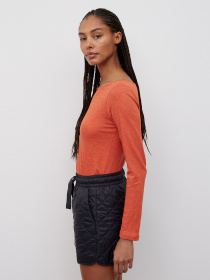 Лонгслів Marc O’Polo модель 201226152199-355 Фото