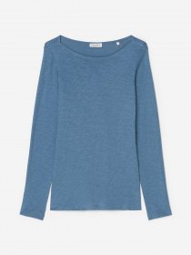 Лонгслив Marc O’Polo модель 201226152199-843 Фото