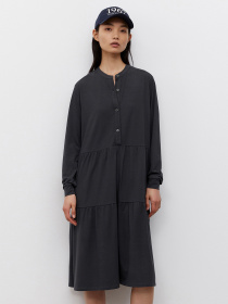 Платье миди Marc O’Polo модель 201308759135-893 Фото