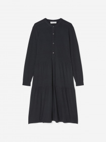 Платье миди Marc O’Polo модель 201308759135-893 Фото