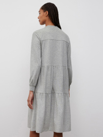 Платье миди Marc O’Polo модель 201308759135-935 Фото