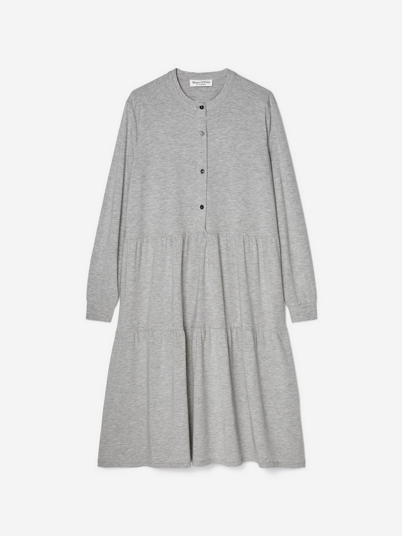 Сукня міді Marc O’Polo модель 201308759135-935 Фото