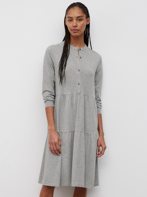 Сукня міді Marc O’Polo модель 201308759135-935 Фото