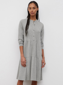 Сукня міді Marc O’Polo модель 201308759135-935 Фото