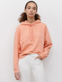 Худі Marc O’Polo Модель 201400854261-318 Фото