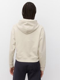 Худи Marc O’Polo модель 201400854261-716 Фото