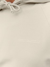 Худи Marc O’Polo модель 201400854261-716 Фото