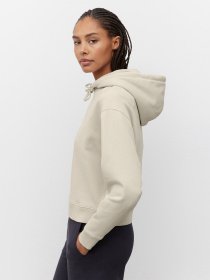 Худи Marc O’Polo модель 201400854261-716 Фото