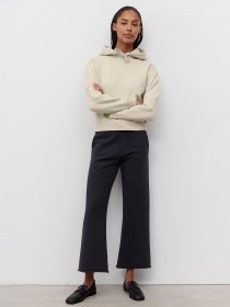 Худи Marc O’Polo модель 201400854261-716 Фото