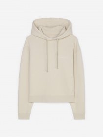 Худи Marc O’Polo модель 201400854261-716 Фото