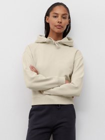 Худи Marc O’Polo модель 201400854261-716 Фото