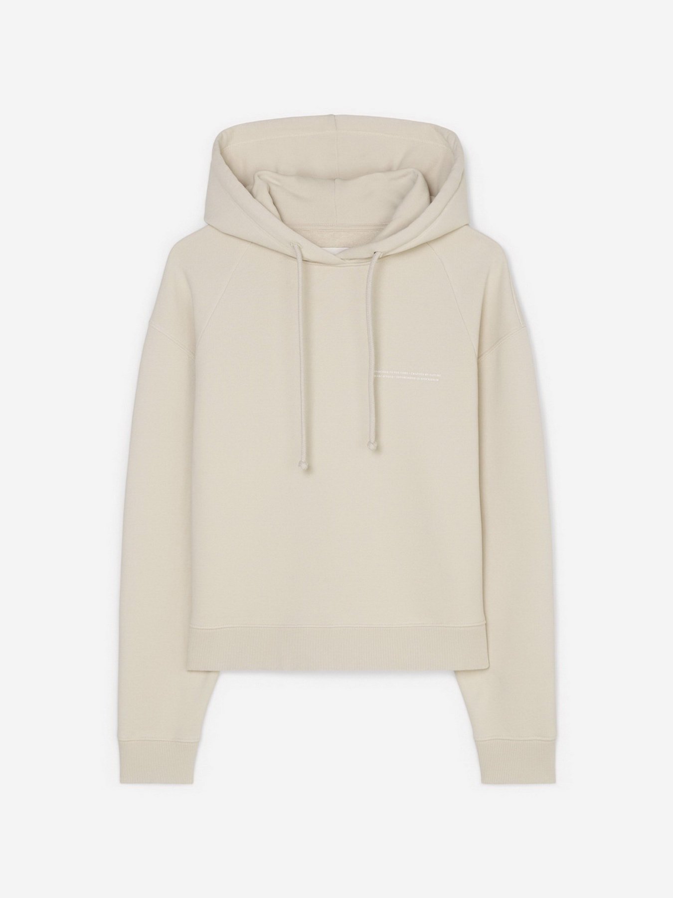 Худі Marc O’Polo модель 201400854261-716 Фото