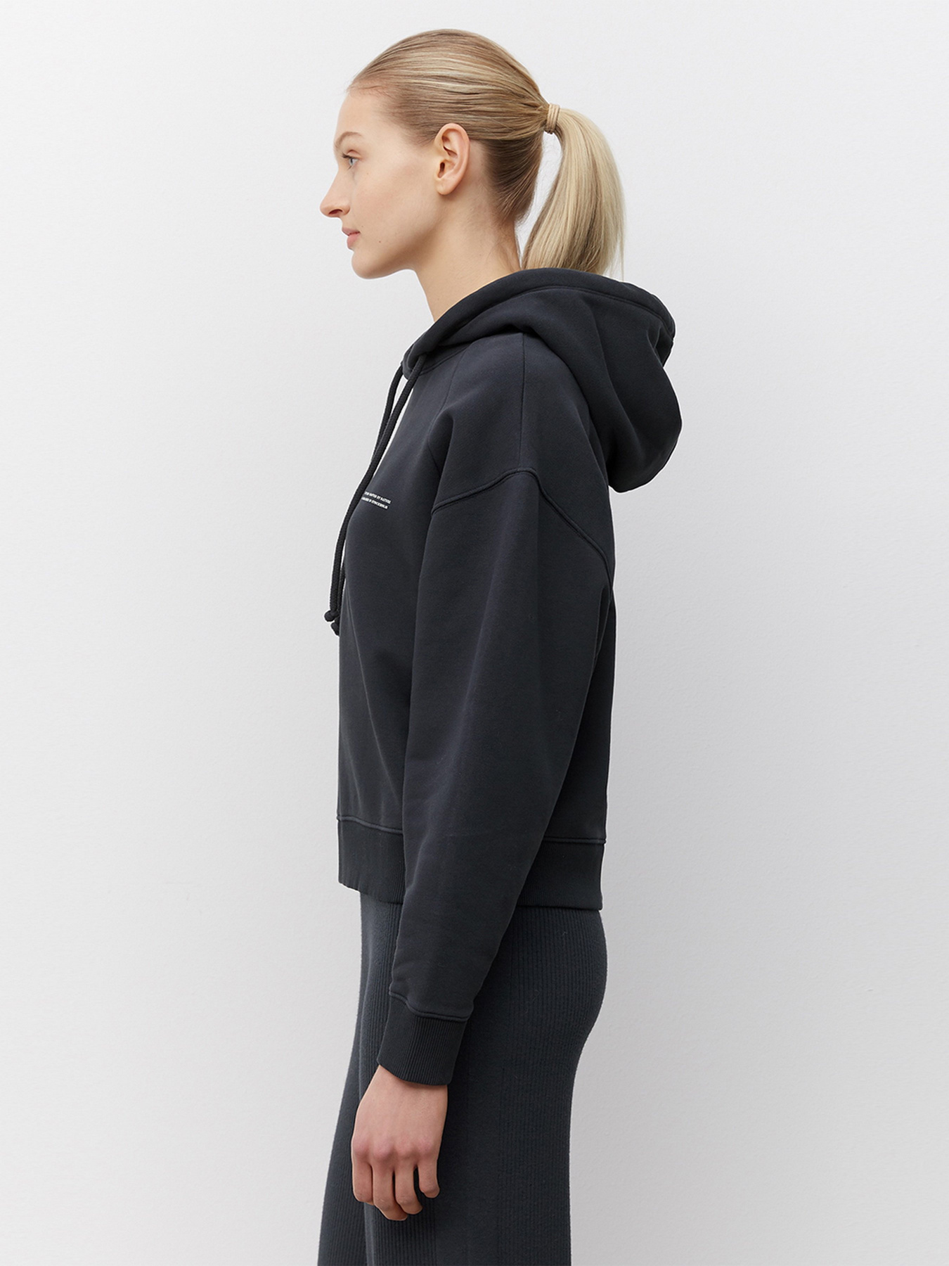 Худі Marc O’Polo модель 201400854261-893 Фото