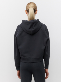 Худі Marc O’Polo модель 201400854261-893 Фото