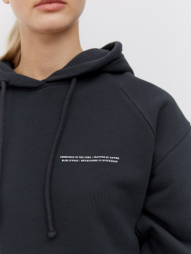 Худи Marc O’Polo модель 201400854261-893 Фото