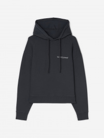 Худи Marc O’Polo модель 201400854261-893 Фото