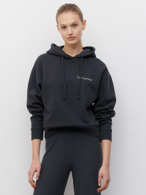 Худи Marc O’Polo модель 201400854261-893 Фото