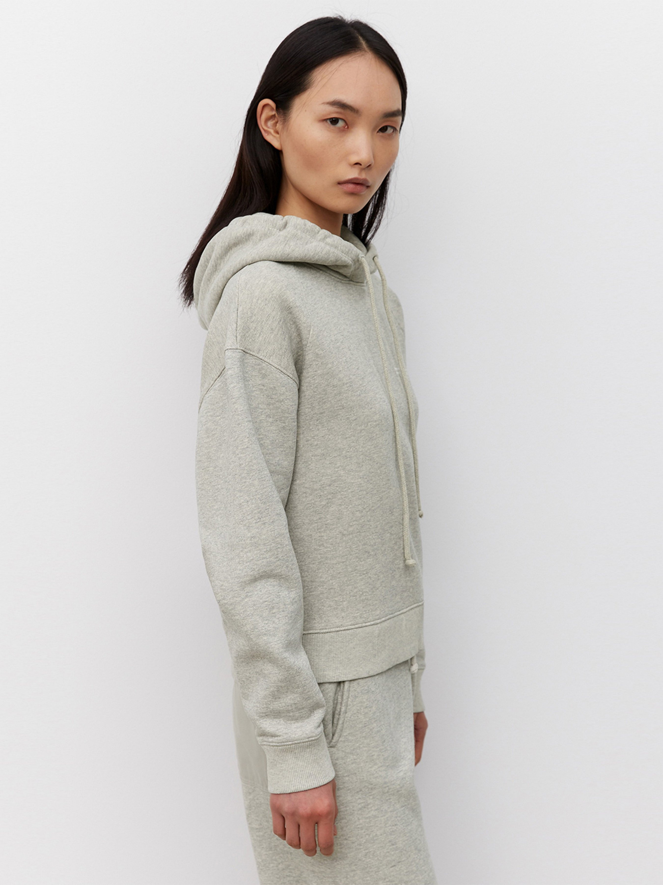 Худи Marc O’Polo модель 201400854261-935 Фото