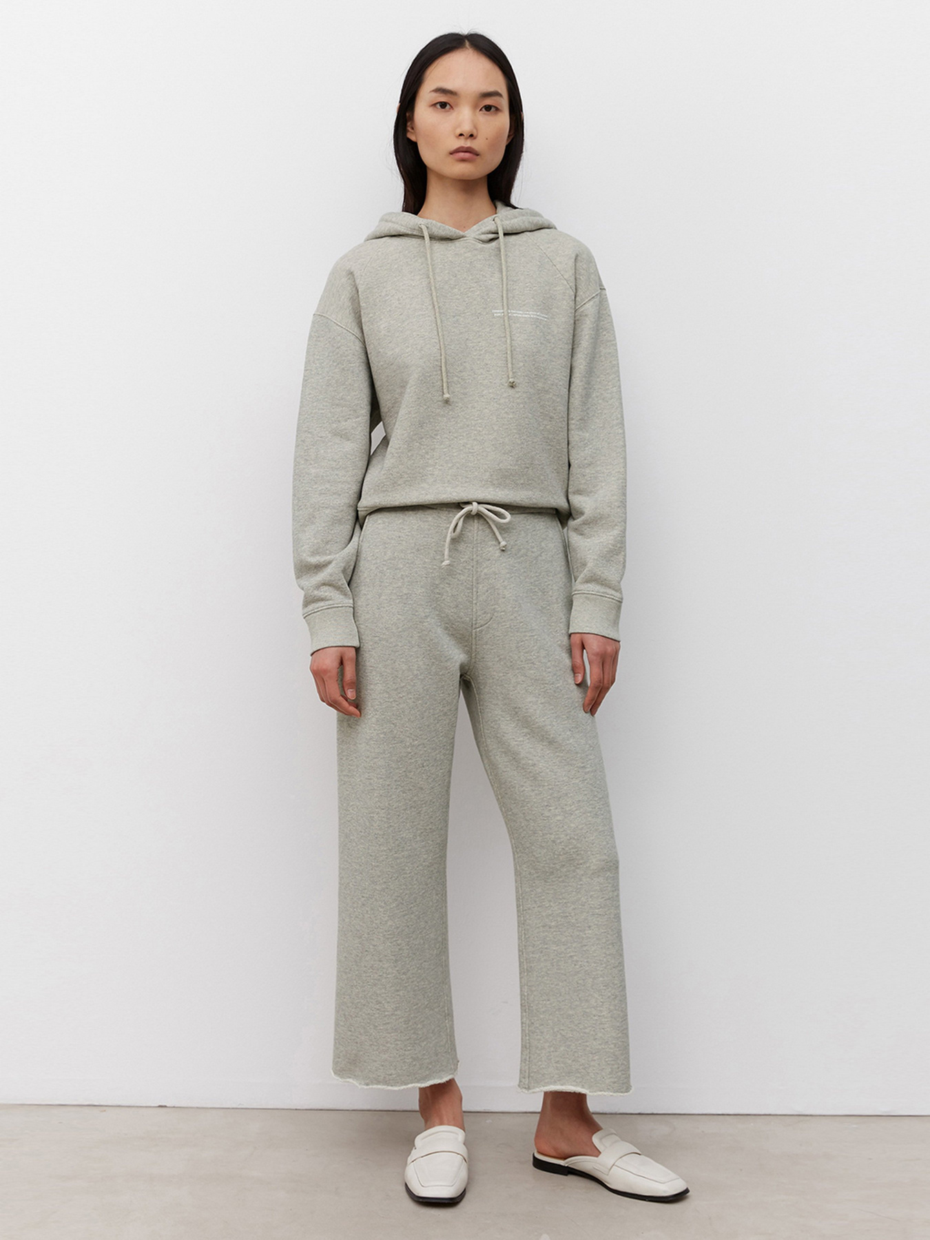 Худи Marc O’Polo модель 201400854261-935 Фото