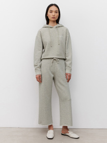 Худи Marc O’Polo модель 201400854261-935 Фото