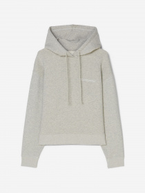 Худи Marc O’Polo модель 201400854261-935 Фото