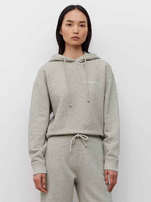 Худи Marc O’Polo модель 201400854261-935 Фото