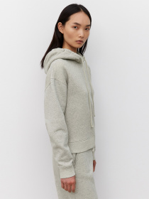 Худи Marc O’Polo модель 201400854261-935 Худи Marc O’Polo модель 201400854261-935 Фото