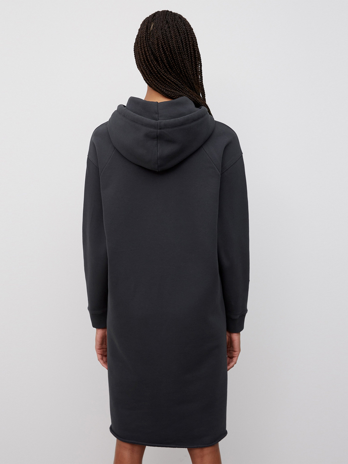 Платье миди Marc O’Polo модель 201400859139-893 Фото