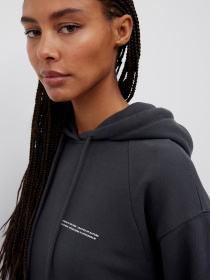 Платье миди Marc O’Polo модель 201400859139-893 Фото