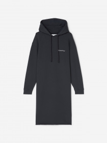 Платье миди Marc O’Polo модель 201400859139-893 Фото