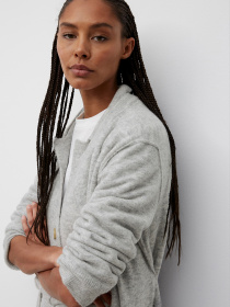 Кардиган Marc O’Polo модель 201600961265-935 Фото