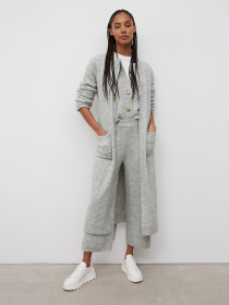 Кардиган Marc O’Polo модель 201600961265-935 Фото