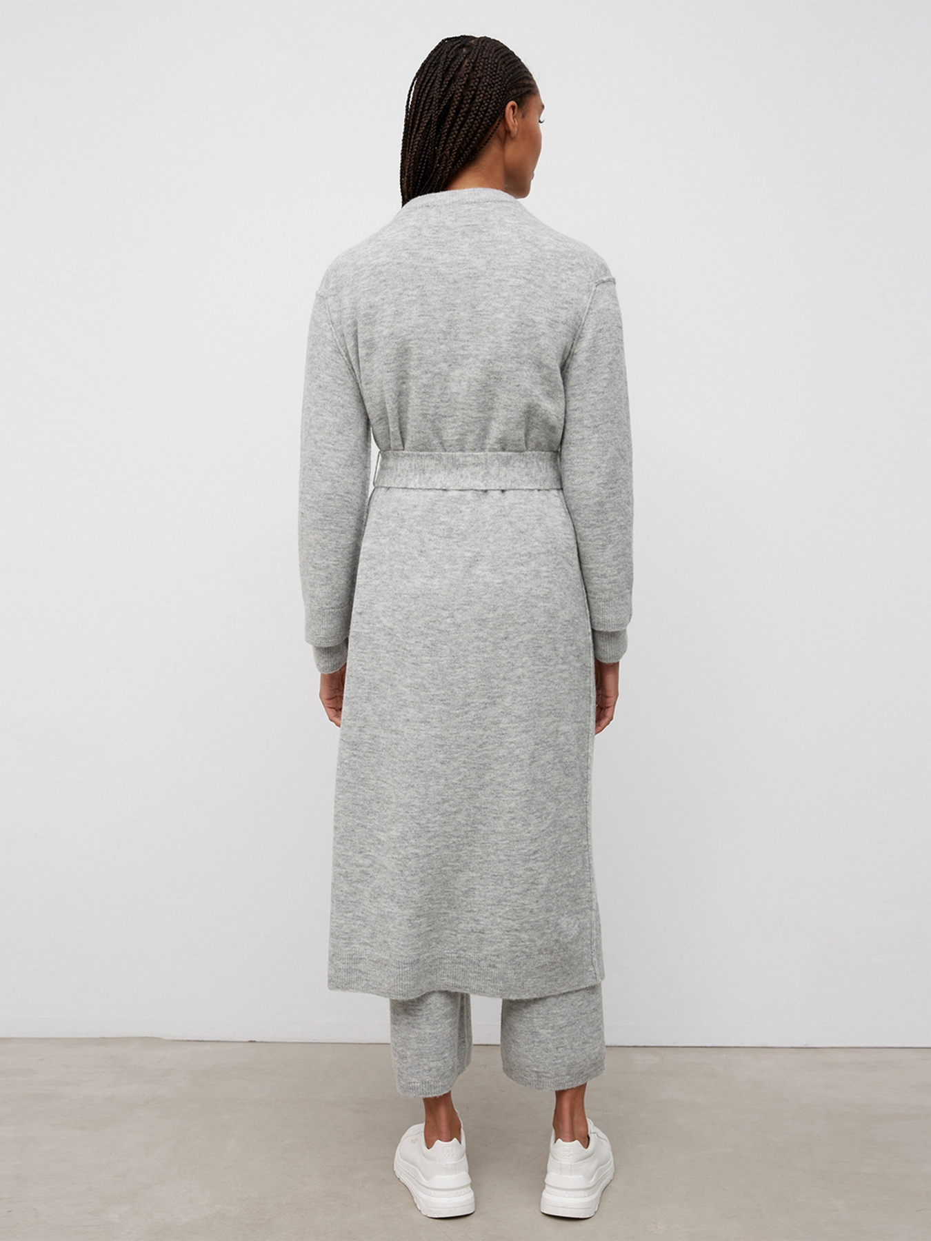 Кардиган Marc O’Polo модель 201600961265-935 Фото