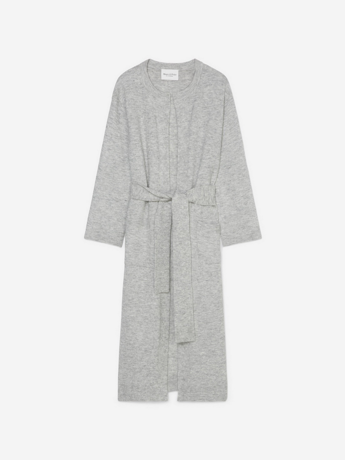 Кардиган Marc O’Polo модель 201600961265-935 Фото